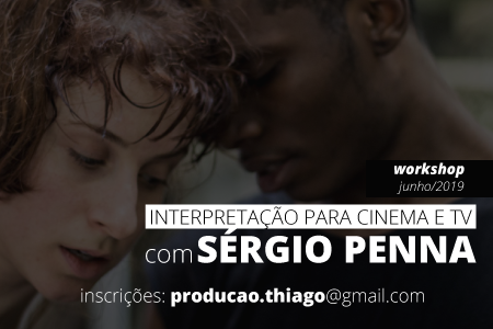 Sergio Pena