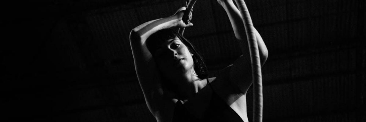 IMG_0865 IMG_0865